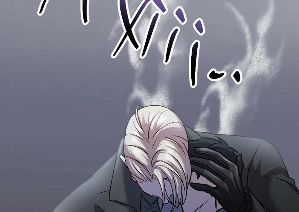 Vực Thẳm 16 trang 59