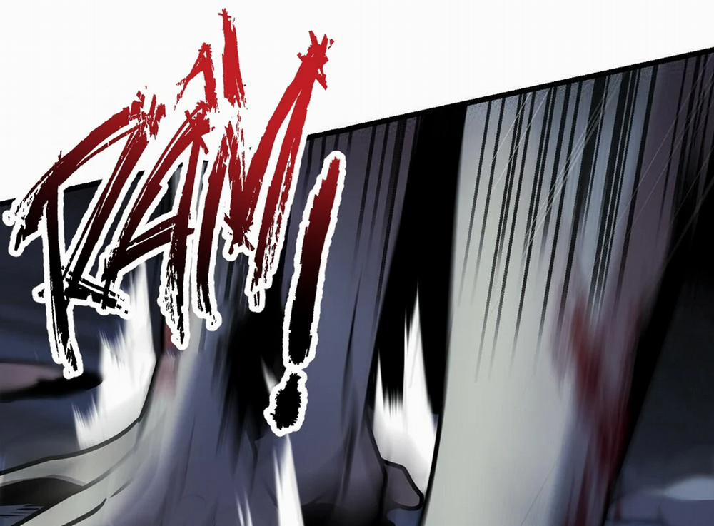 Vực Thẳm 16 trang 6