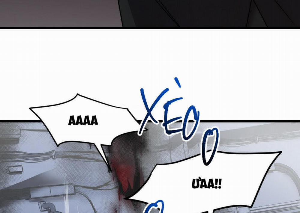 Vực Thẳm 16 trang 61