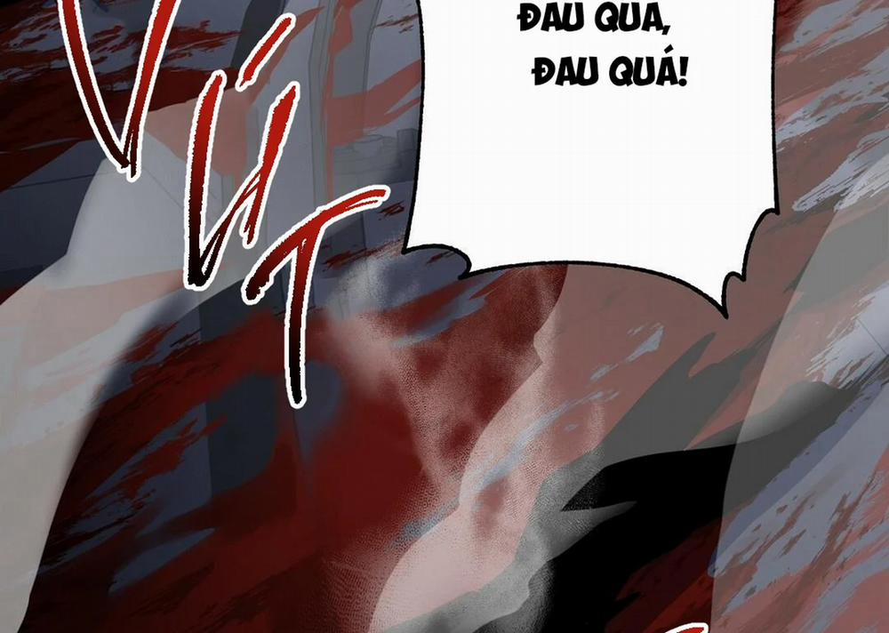 Vực Thẳm 16 trang 63