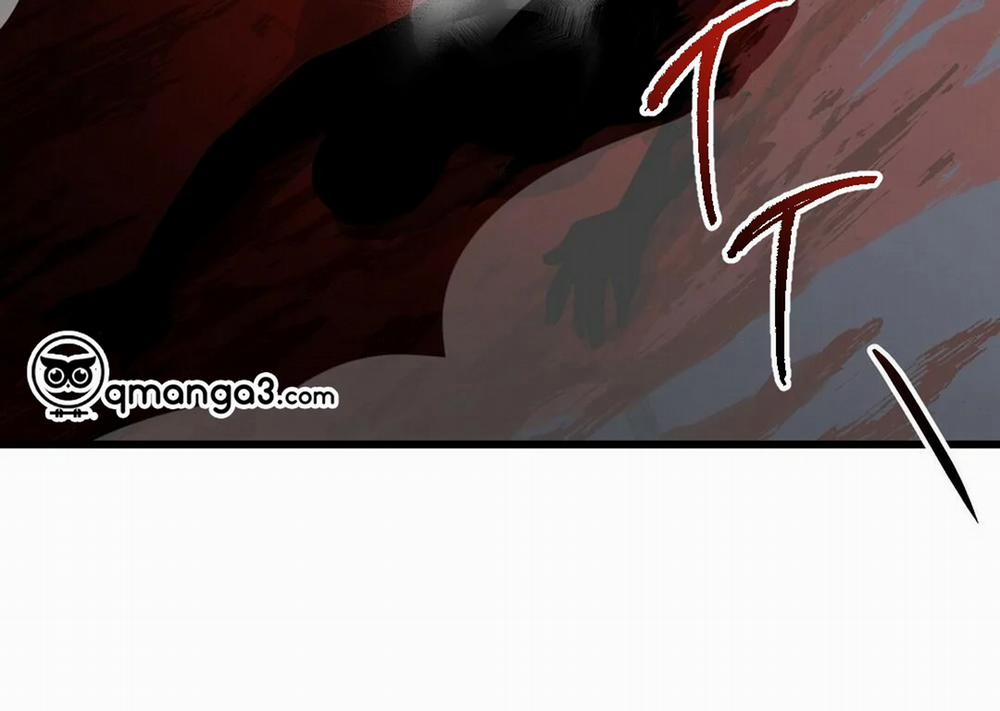 Vực Thẳm 16 trang 64