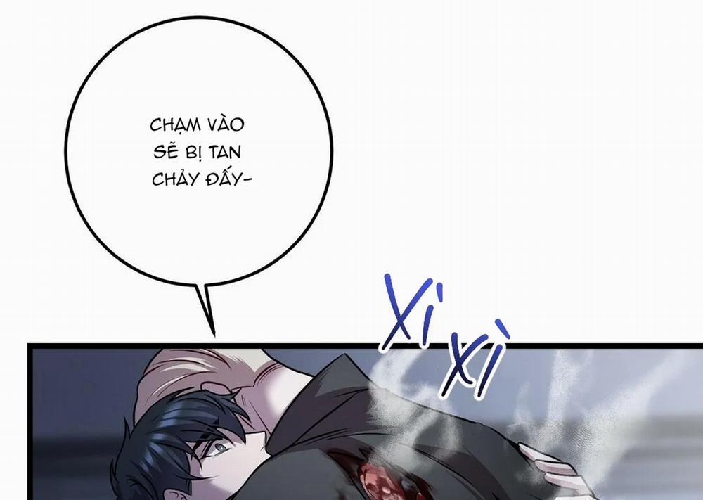 Vực Thẳm 16 trang 65