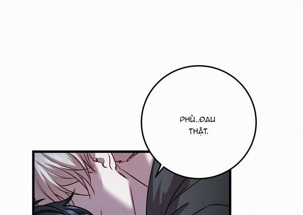 Vực Thẳm 16 trang 67