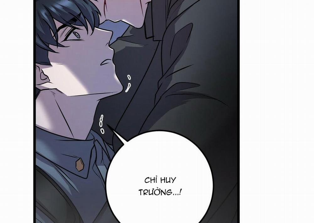 Vực Thẳm 16 trang 68