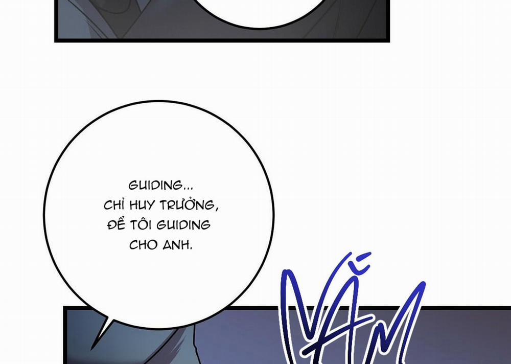 Vực Thẳm 16 trang 69