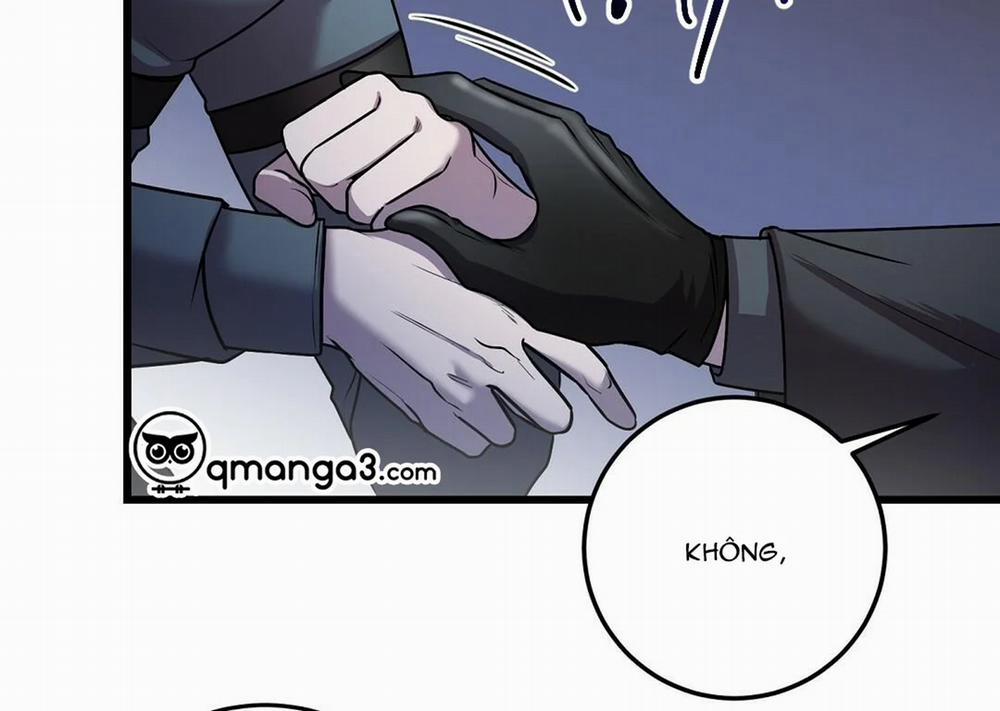 Vực Thẳm 16 trang 70