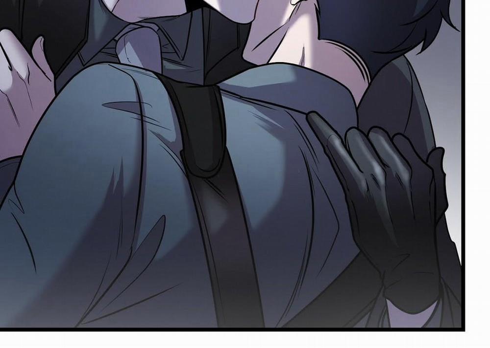 Vực Thẳm 16 trang 72