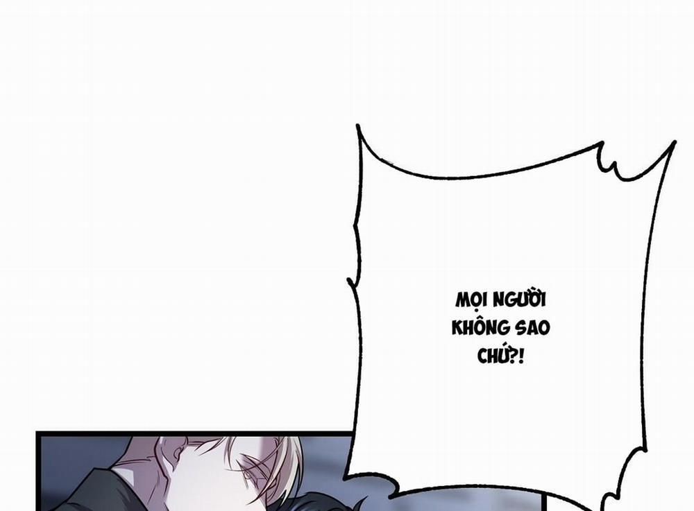 Vực Thẳm 16 trang 73