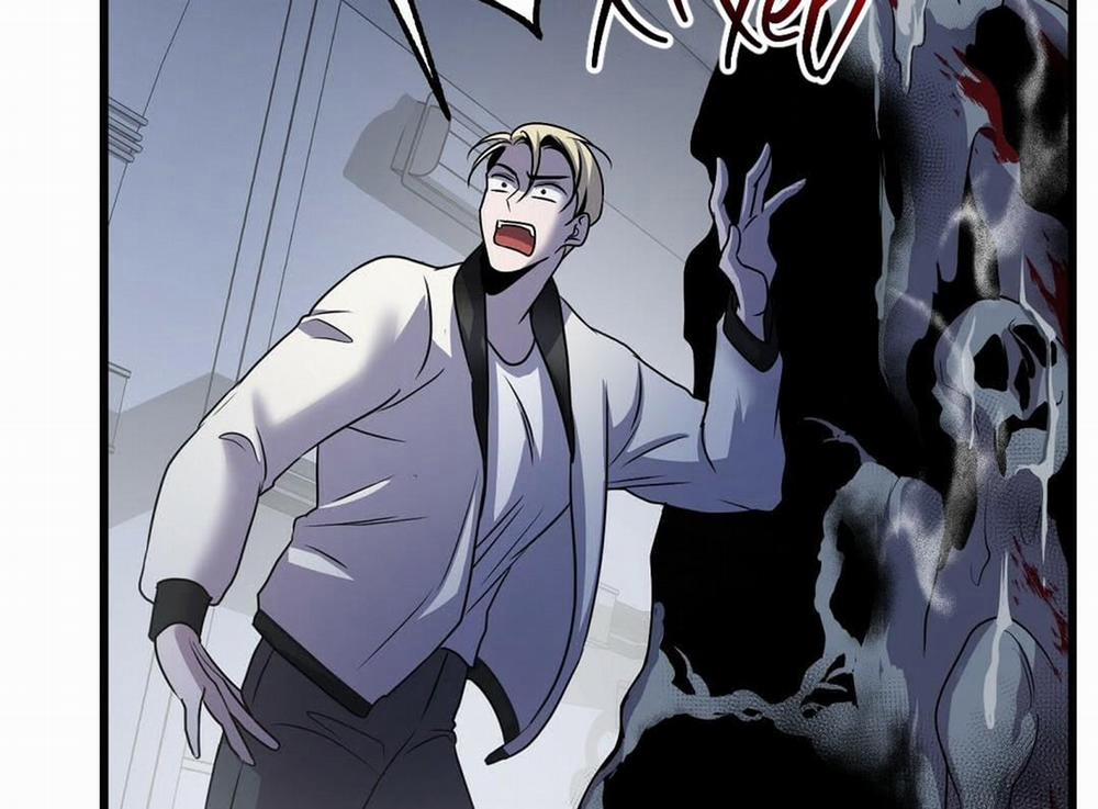 Vực Thẳm 16 trang 76