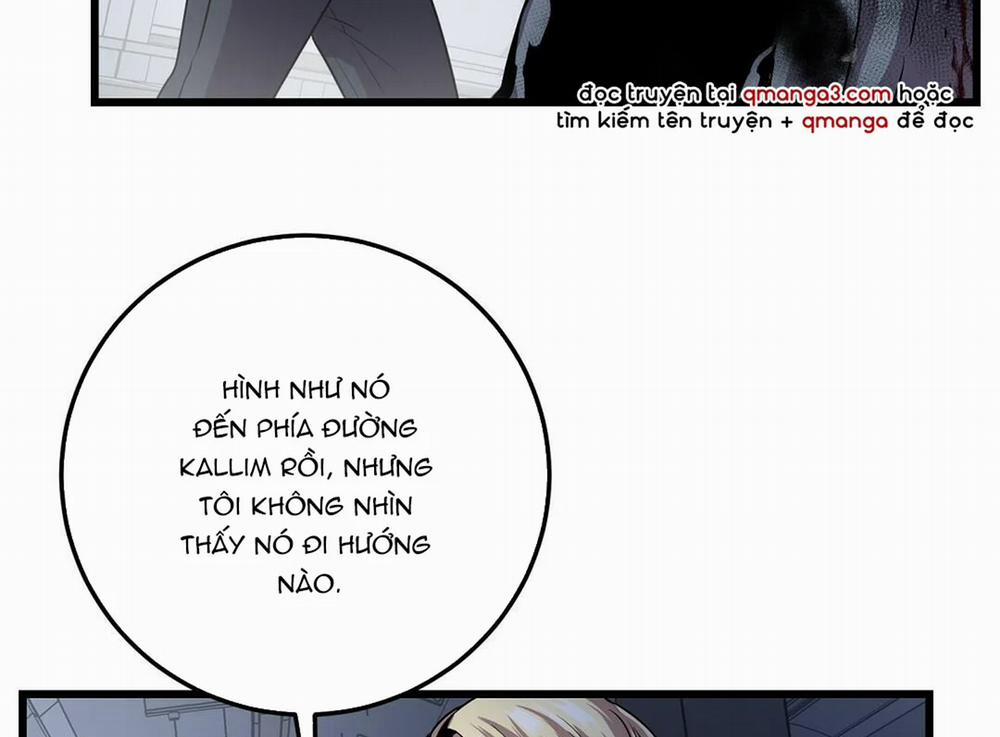 Vực Thẳm 16 trang 77