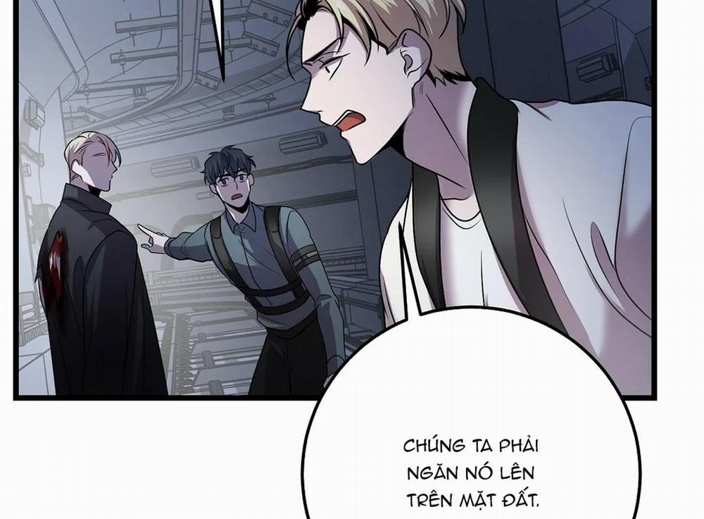 Vực Thẳm 16 trang 78