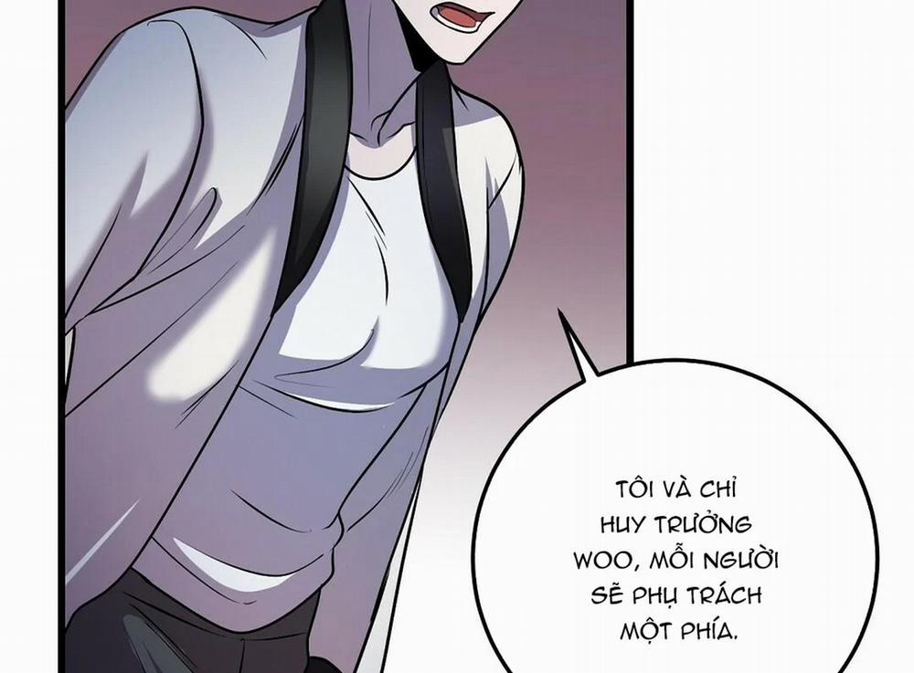 Vực Thẳm 16 trang 80