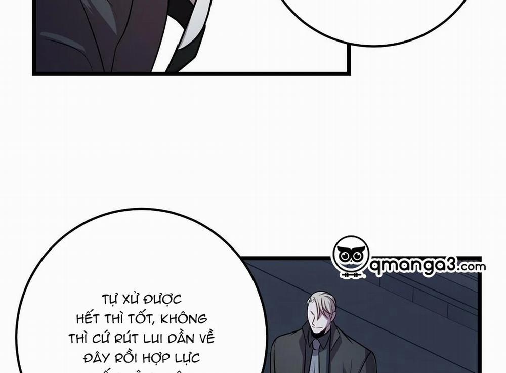 Vực Thẳm 16 trang 81