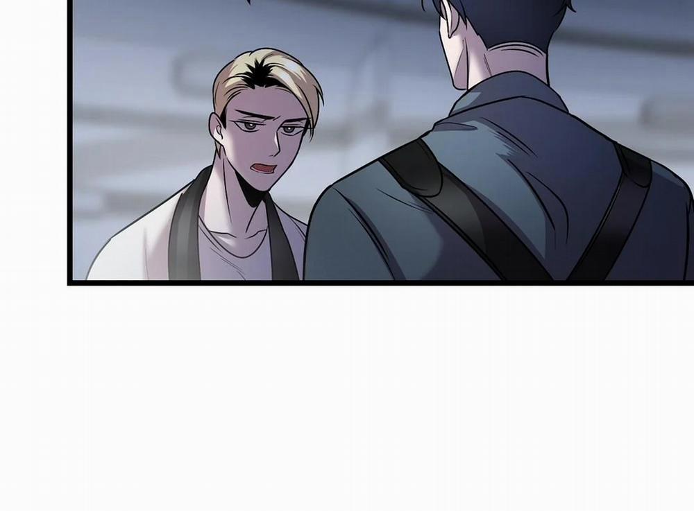 Vực Thẳm 16 trang 84