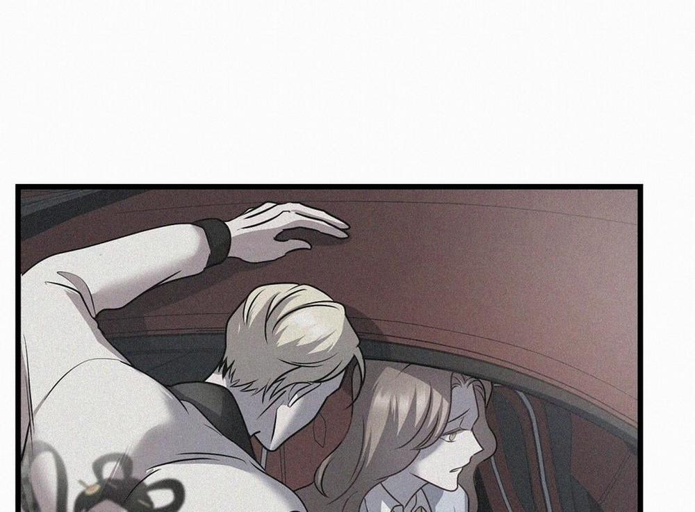 Vực Thẳm 16 trang 85