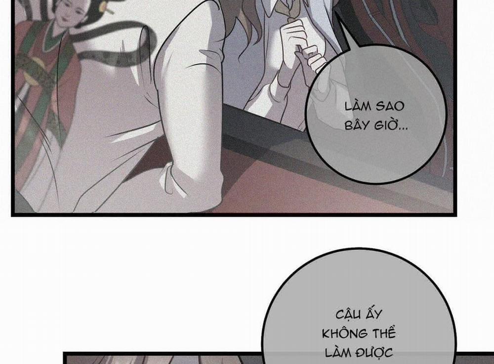 Vực Thẳm 16 trang 86