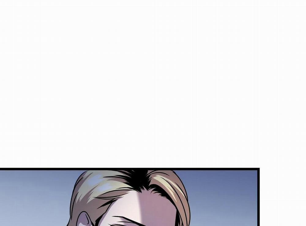 Vực Thẳm 16 trang 88