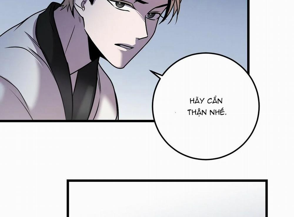 Vực Thẳm 16 trang 89