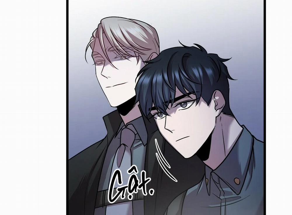 Vực Thẳm 16 trang 90