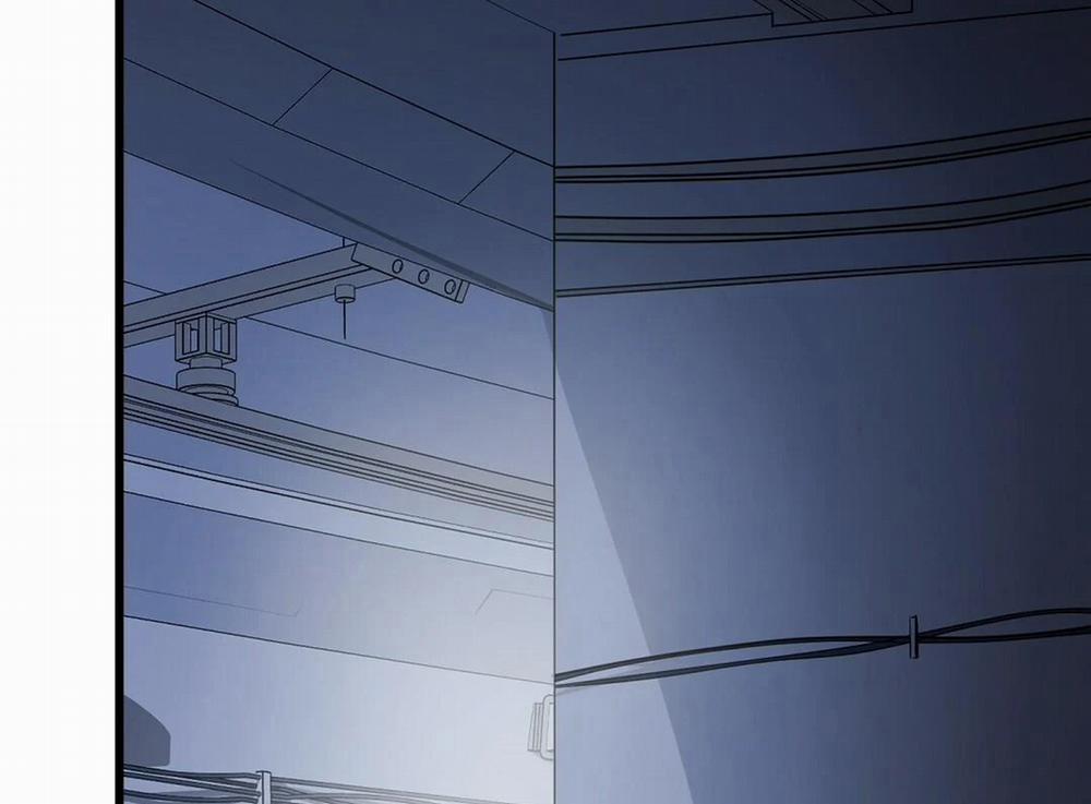 Vực Thẳm 16 trang 92