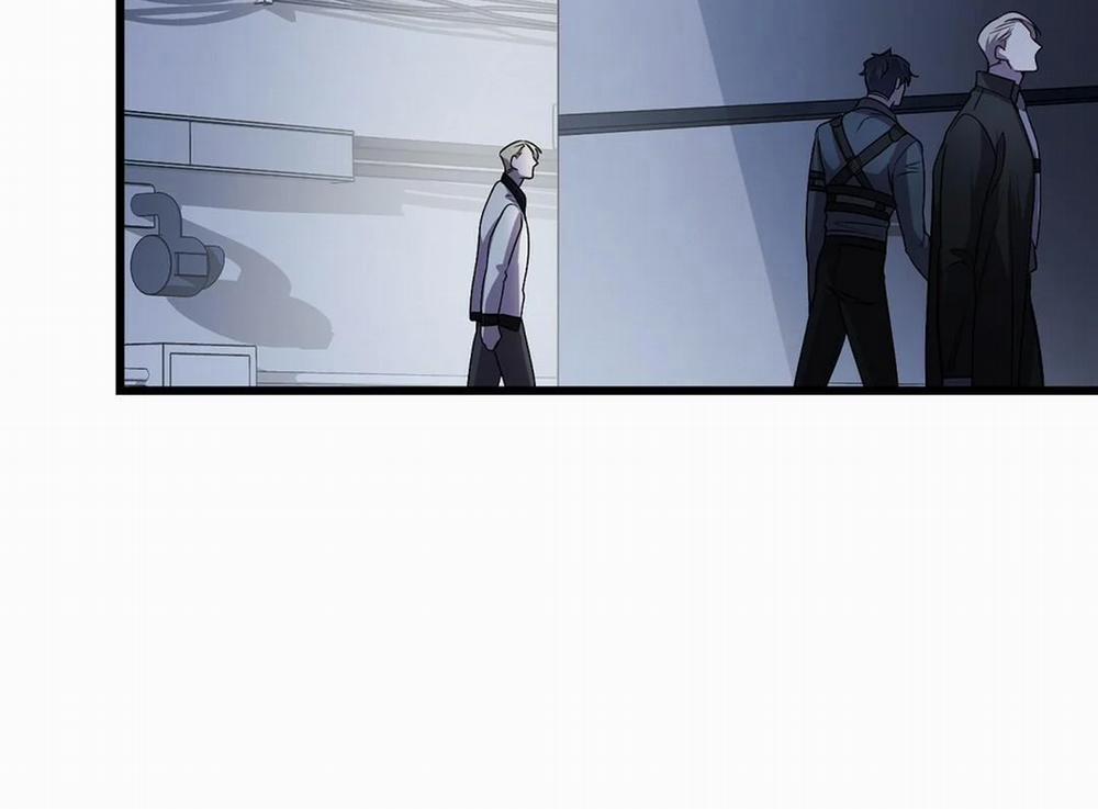 Vực Thẳm 16 trang 93