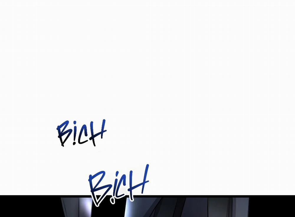 Vực Thẳm 16 trang 94