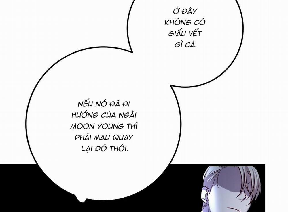 Vực Thẳm 16 trang 96