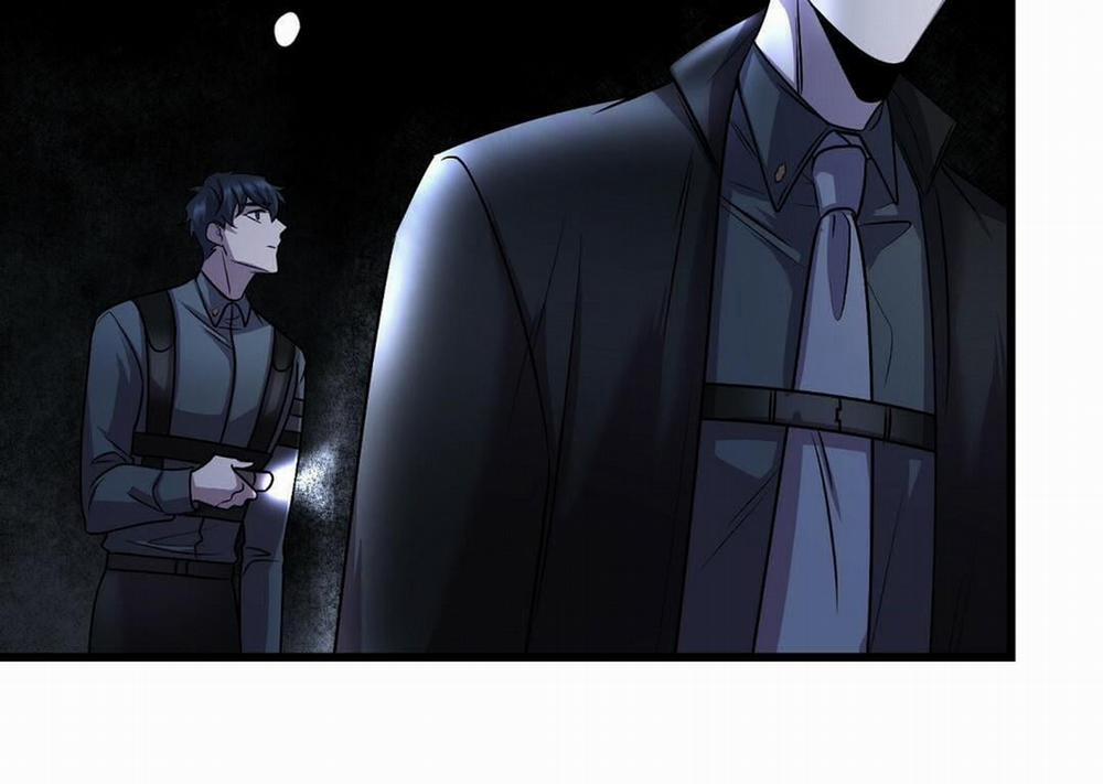 Vực Thẳm 16 trang 97