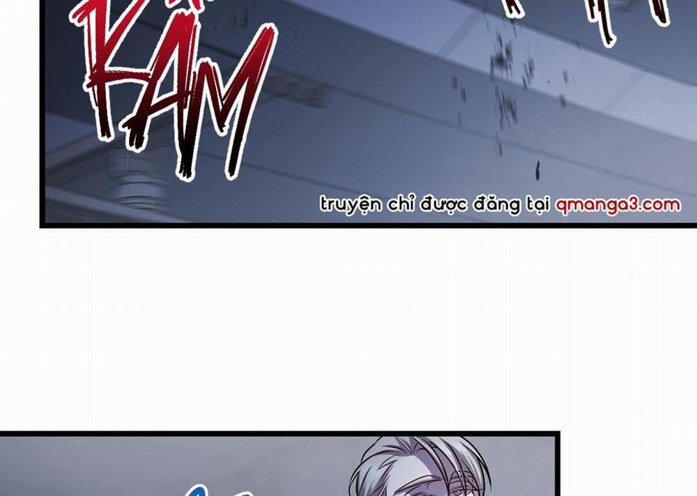 Vực Thẳm 16 trang 99