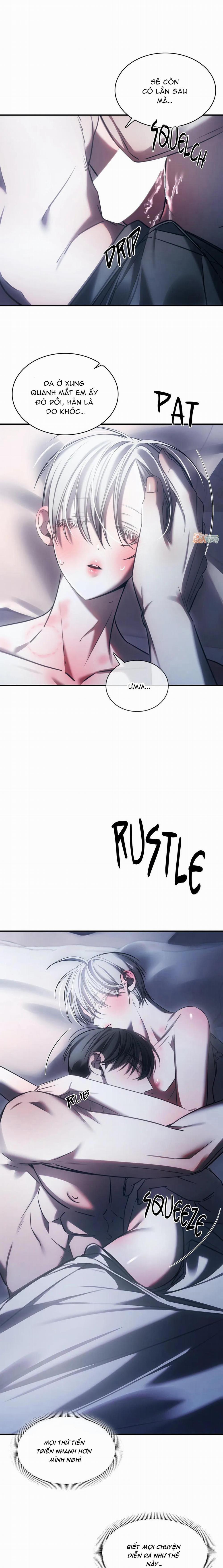 Vực Thẳm 17 H+ trang 15