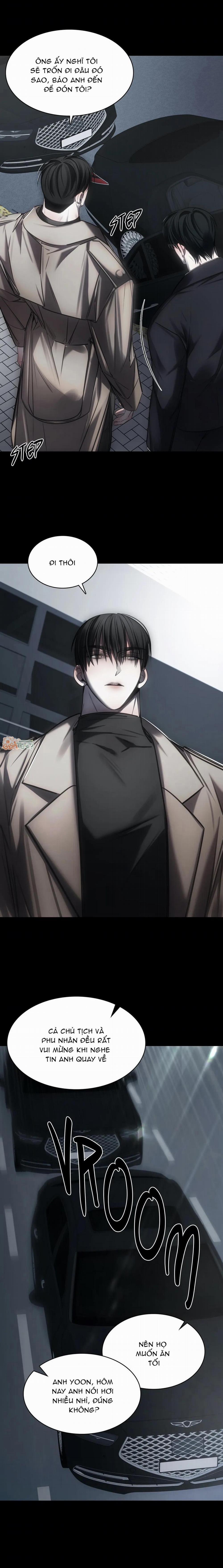 Vực Thẳm 17 H+ trang 17