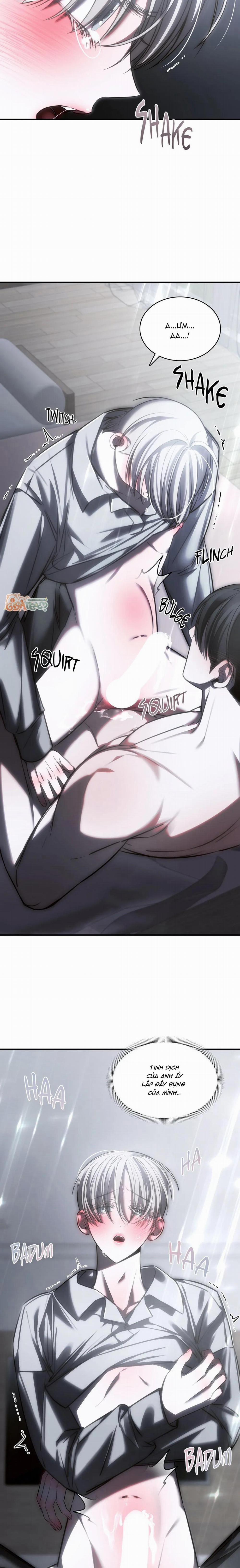 Vực Thẳm 17 H+ trang 2