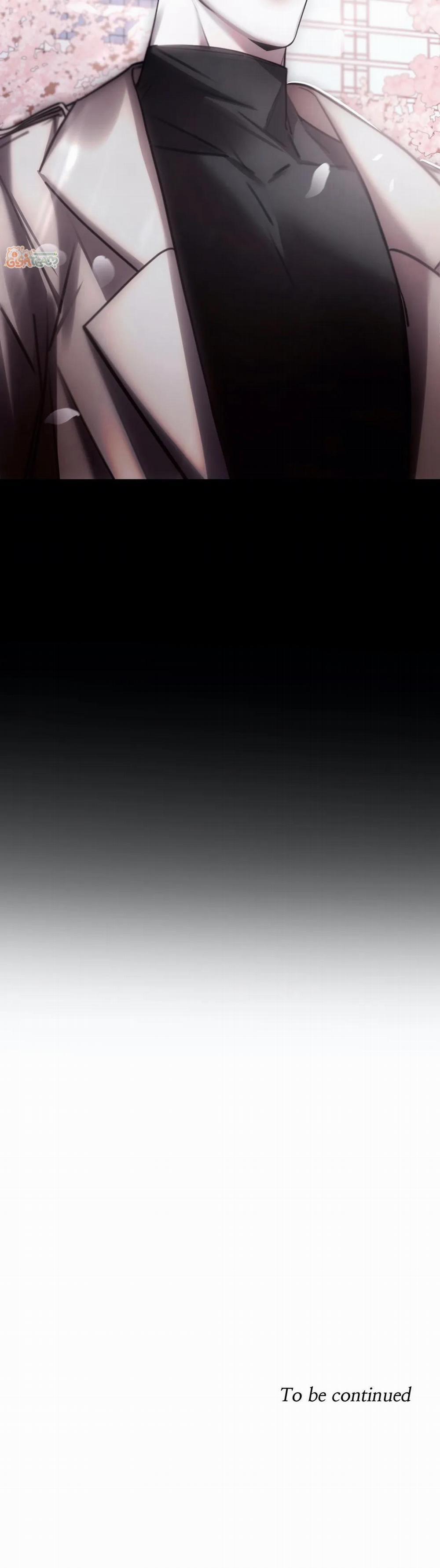 Vực Thẳm 17 H+ trang 20