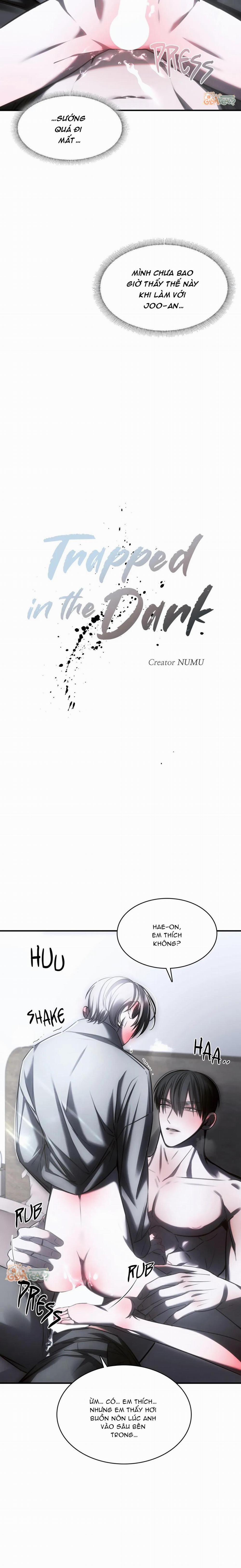 Vực Thẳm 17 H+ trang 3