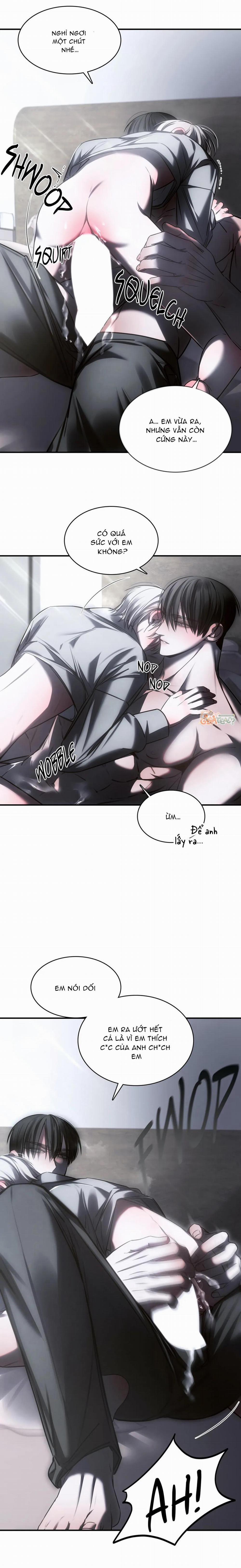 Vực Thẳm 17 H+ trang 4