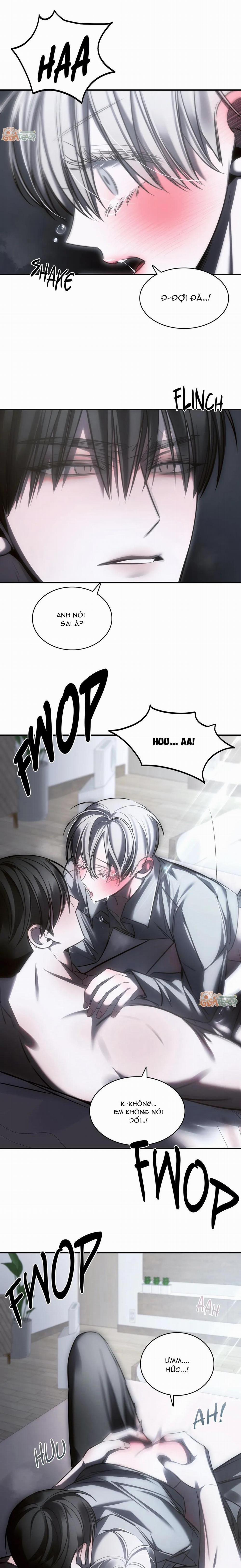 Vực Thẳm 17 H+ trang 5