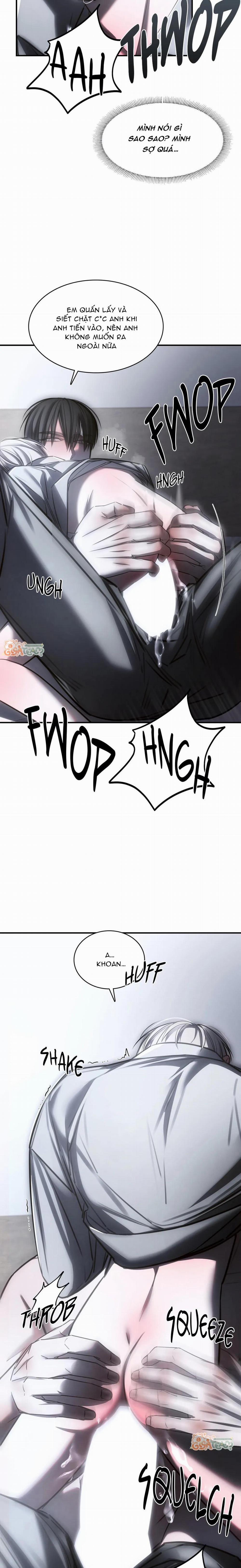 Vực Thẳm 17 H+ trang 7