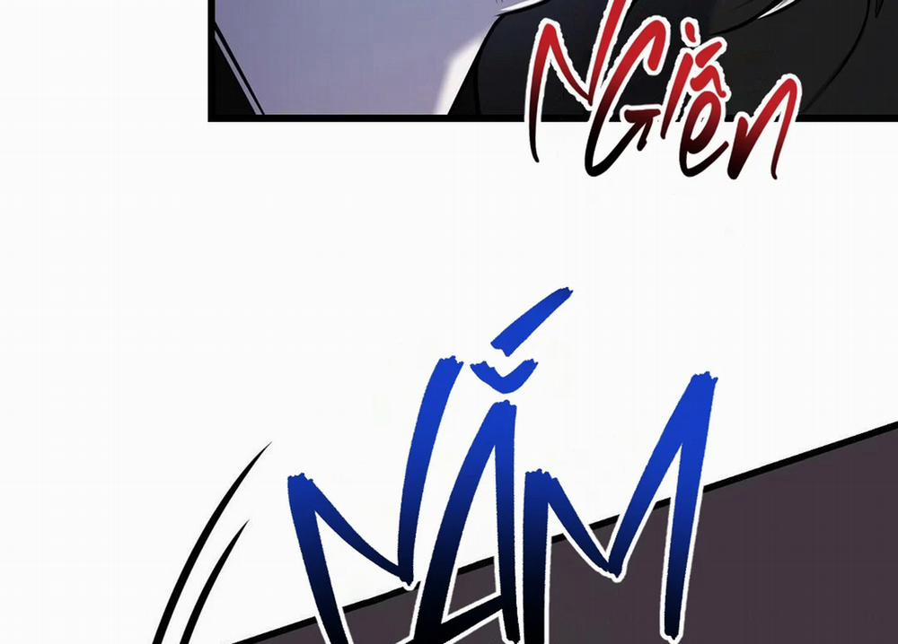 Vực Thẳm 17 trang 100