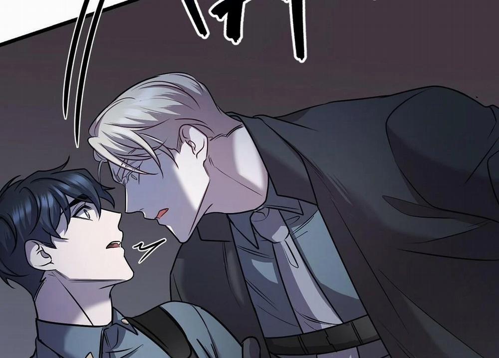 Vực Thẳm 17 trang 101