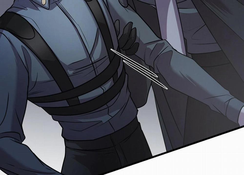 Vực Thẳm 17 trang 102