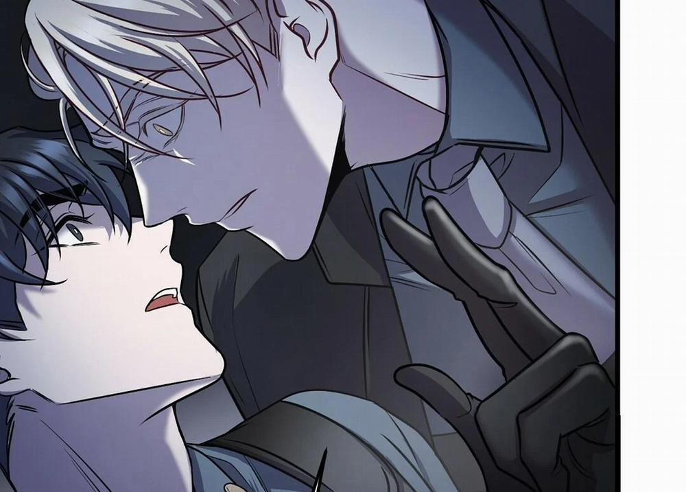 Vực Thẳm 17 trang 104