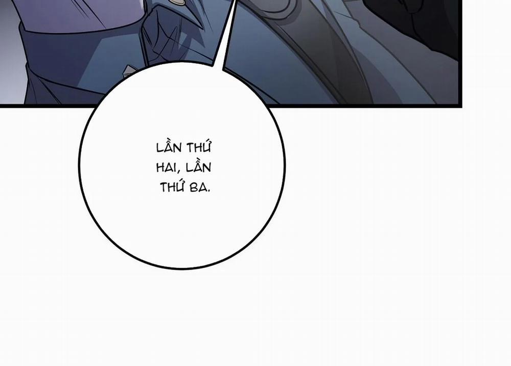 Vực Thẳm 17 trang 105