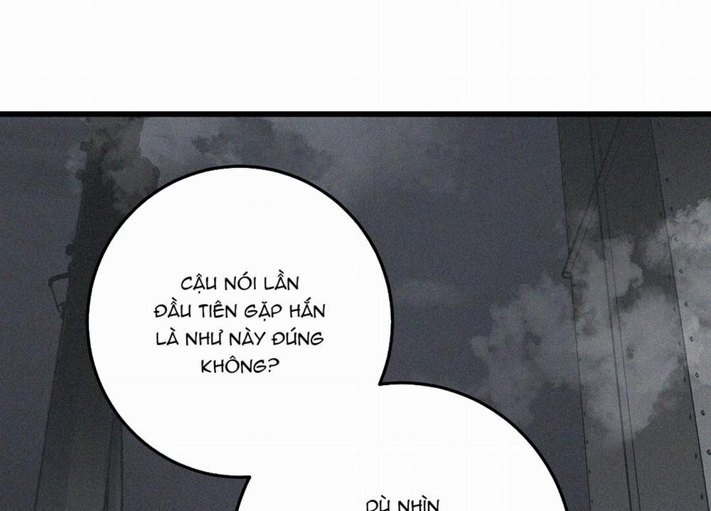 Vực Thẳm 17 trang 106