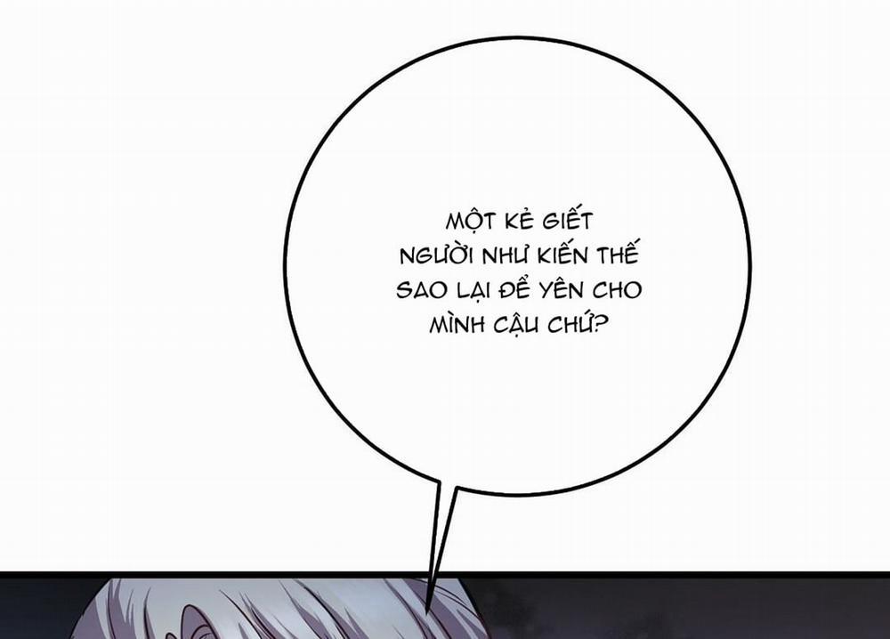 Vực Thẳm 17 trang 109