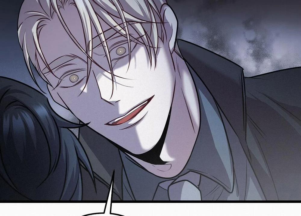 Vực Thẳm 17 trang 110