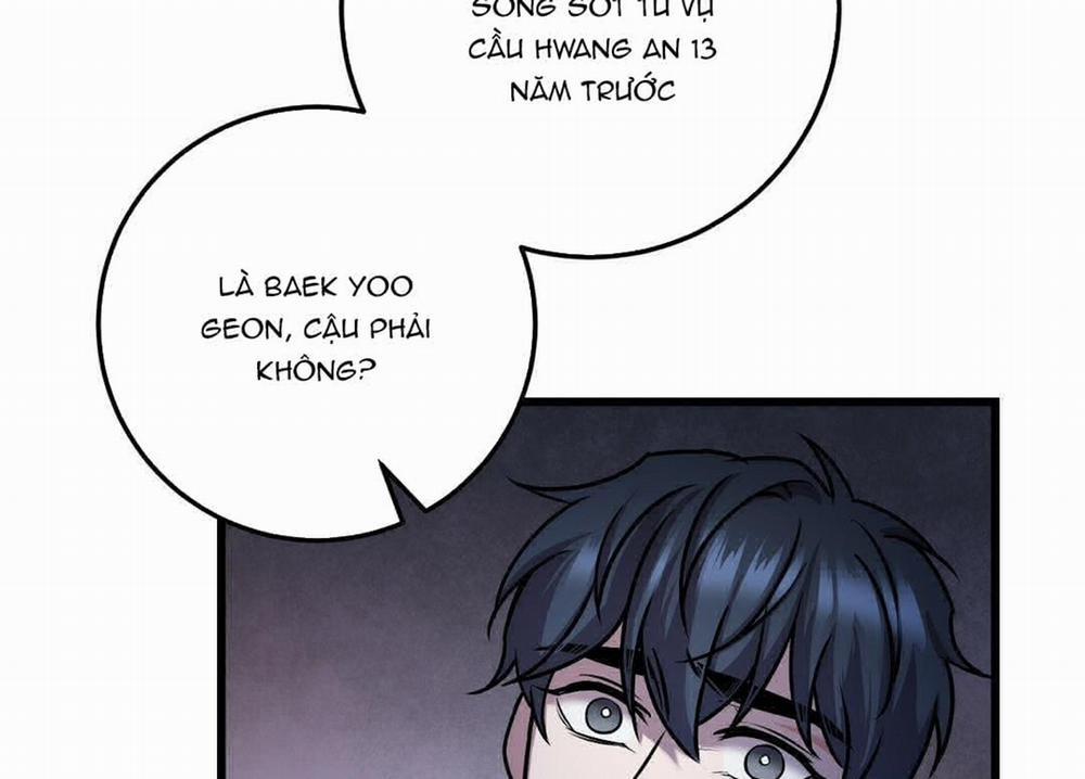 Vực Thẳm 17 trang 112