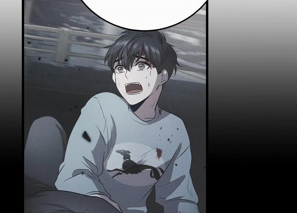 Vực Thẳm 17 trang 115