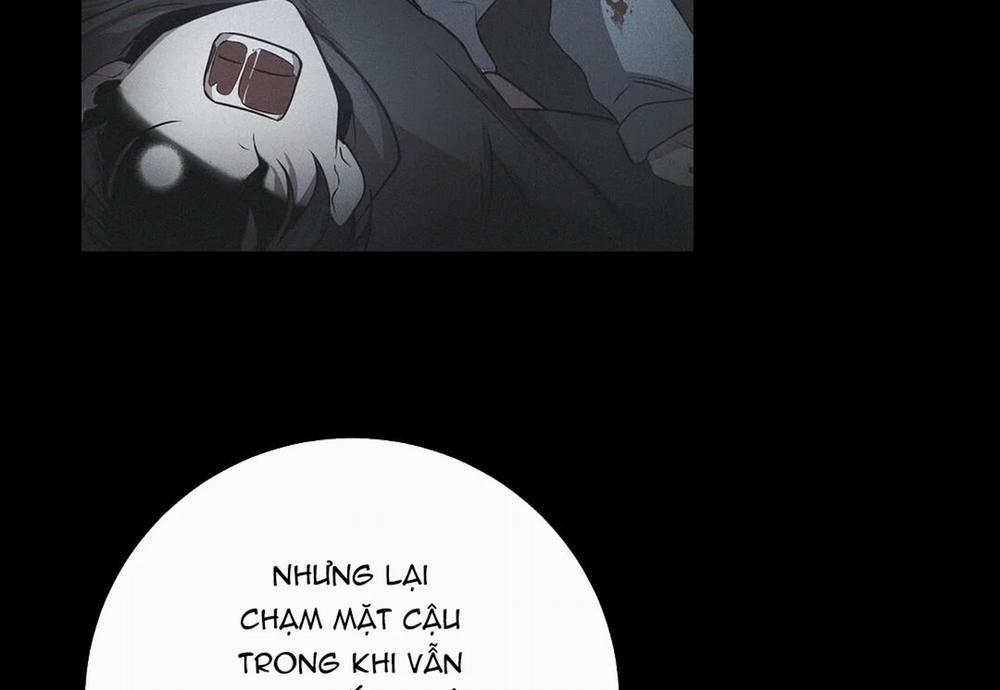 Vực Thẳm 17 trang 116