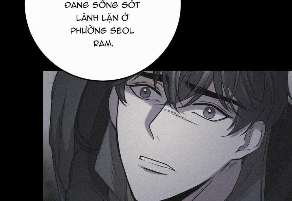 Vực Thẳm 17 trang 117