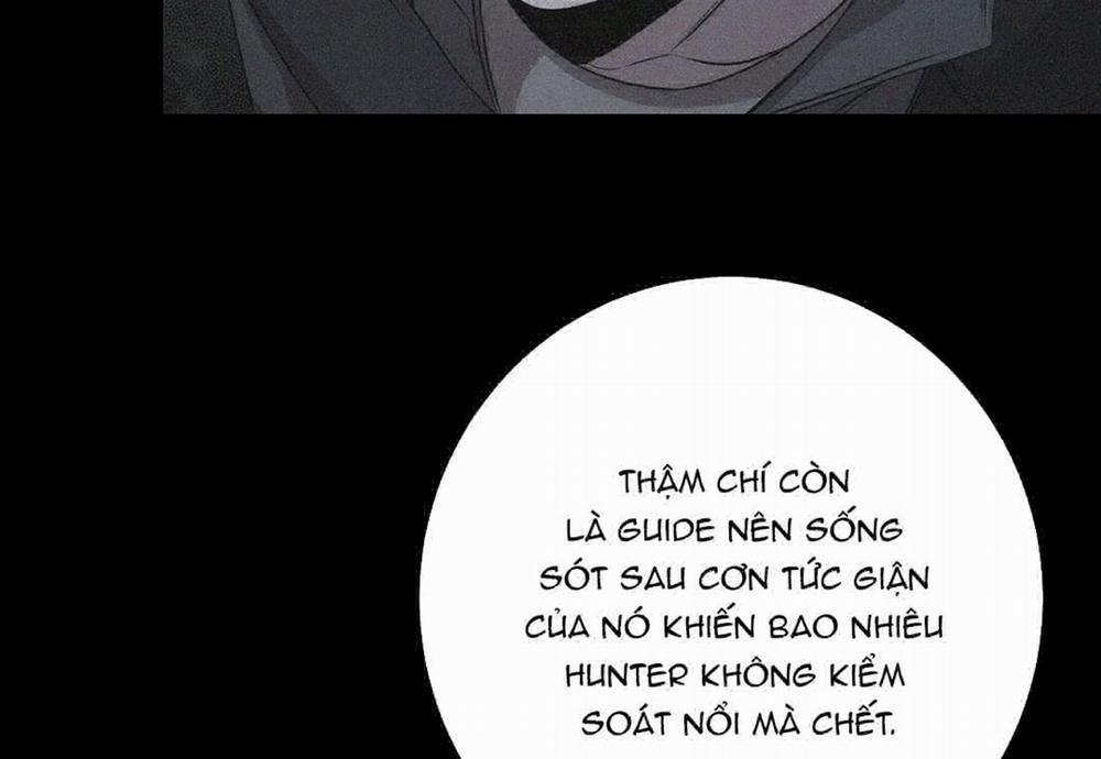 Vực Thẳm 17 trang 118